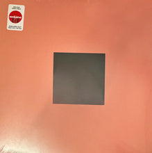 Load image into Gallery viewer, Bon Iver : Sable, Fable (12" + LP, Red + Album, Ltd)
