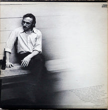 Load image into Gallery viewer, Crosby, Stills, Nash &amp; Young : 4 Way Street (2xLP, Album, PR )
