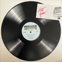 Load image into Gallery viewer, The System : You Are In My System / Now I Am Electric (12&quot;, Spe)
