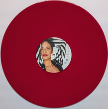 Charger l'image dans la galerie, Selena : Entre A Mi Mundo (LP, Album, RE, RM, Red)
