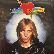 Load image into Gallery viewer, Tom Petty And The Heartbreakers : Tom Petty And The Heartbreakers (LP, Album, RE, RP, 180)
