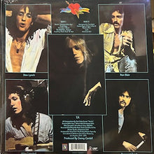 Load image into Gallery viewer, Tom Petty And The Heartbreakers : Tom Petty And The Heartbreakers (LP, Album, RE, RP, 180)
