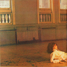 Charger l'image dans la galerie, Carly Simon : Boys In The Trees (LP, Album, PRC)
