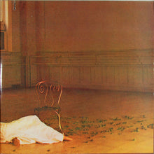 Charger l'image dans la galerie, Carly Simon : Boys In The Trees (LP, Album, PRC)
