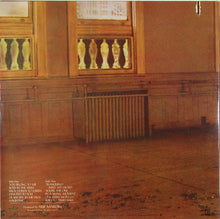 Charger l'image dans la galerie, Carly Simon : Boys In The Trees (LP, Album, PRC)
