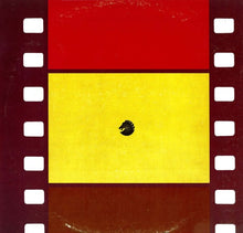 Load image into Gallery viewer, Ramsey Lewis : The Movie Album (LP, Album, Gat)
