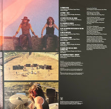Load image into Gallery viewer, Pink Floyd : Pink Floyd At Pompeii MCMLXXII (2xLP, Album)
