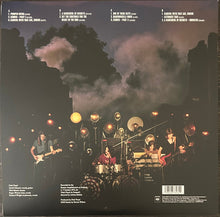 Load image into Gallery viewer, Pink Floyd : Pink Floyd At Pompeii MCMLXXII (2xLP, Album)
