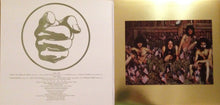 Laden Sie das Bild in den Galerie-Viewer, Grand Funk* : We're An American Band (LP, Album, Ltd, RM, Yel)
