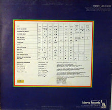 Load image into Gallery viewer, Canned Heat : Hallelujah (LP, Album, Blu)
