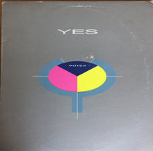 Load image into Gallery viewer, Yes : 90125 (LP, Album, Club, Car)
