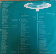 Load image into Gallery viewer, Yes : 90125 (LP, Album, Club, Car)
