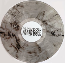 Load image into Gallery viewer, Samantha Fish : Paper Doll (LP, Album, Ltd, Cle)
