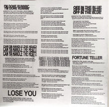 Load image into Gallery viewer, Samantha Fish : Paper Doll (LP, Album, Ltd, Cle)
