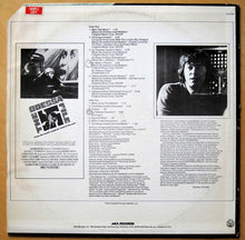 Load image into Gallery viewer, Andrew Lloyd Webber : The Odessa File (Original Soundtrack Recording) (LP, Album)
