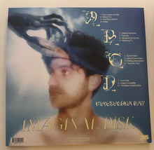 Load image into Gallery viewer, Magdalena Bay : Imaginal Disk (2xLP, Album, Ltd, Lig)
