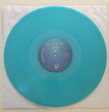 Load image into Gallery viewer, Magdalena Bay : Imaginal Disk (2xLP, Album, Ltd, Lig)

