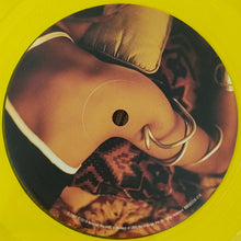 Laden Sie das Bild in den Galerie-Viewer, Erykah Badu : Baduizm (2xLP, Album, RE, Yel)

