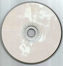 Charger l'image dans la galerie, Steppenwolf : All Time Greatest Hits (CD, Comp, RM)
