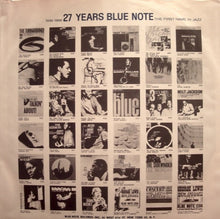 Laden Sie das Bild in den Galerie-Viewer, Stanley Turrentine : Hustlin' (LP, Album, Pla)
