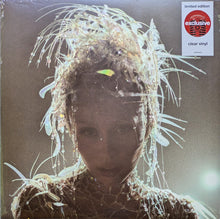 Laden Sie das Bild in den Galerie-Viewer, Miley Cyrus : Something Beautiful (LP, Album, Ltd, Cle)
