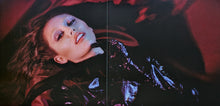 Laden Sie das Bild in den Galerie-Viewer, Miley Cyrus : Something Beautiful (LP, Album, Ltd, Cle)

