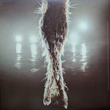 Laden Sie das Bild in den Galerie-Viewer, Miley Cyrus : Something Beautiful (LP, Album, Ltd, Cle)
