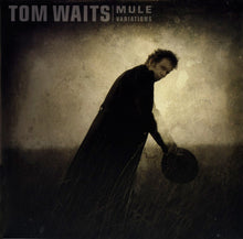 Load image into Gallery viewer, Tom Waits : Mule Variations (2xLP, Album)
