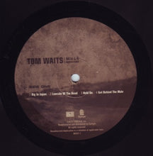 Load image into Gallery viewer, Tom Waits : Mule Variations (2xLP, Album)
