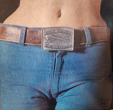 Load image into Gallery viewer, Tom Scott And The L.A. Express : Tom Scott And The L.A. Express (LP, Album, RE, RP, Ter)
