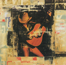 Load image into Gallery viewer, Dwight Yoakam : Dwight Live (CD, Album, All)
