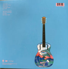 Laden Sie das Bild in den Galerie-Viewer, Dire Straits : Brothers In Arms (LP, Album, RE, 40t)
