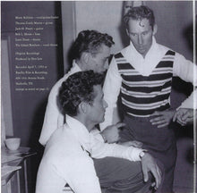 Load image into Gallery viewer, Marty Robbins : Gunfighter Ballads And Trail Songs (CD, Album, RE, RM)
