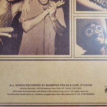 Charger l'image dans la galerie, Silk Sonic : An Evening With Silk Sonic (LP, Album, RE)
