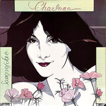 Load image into Gallery viewer, Charlene : Songs Of Love (LP, Album, Mon)
