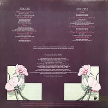 Load image into Gallery viewer, Charlene : Songs Of Love (LP, Album, Mon)
