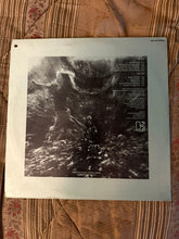 Laden Sie das Bild in den Galerie-Viewer, Carly Simon : Anticipation (LP, Album, Promo, W/Lbl)
