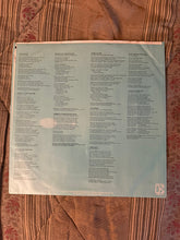 Laden Sie das Bild in den Galerie-Viewer, Carly Simon : Anticipation (LP, Album, Promo, W/Lbl)
