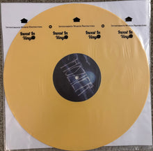 Laden Sie das Bild in den Galerie-Viewer, Hozier : Hozier (2xLP, Album, Dlx, RE, Opa)
