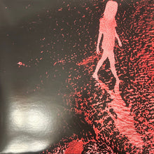 Load image into Gallery viewer, TV Girl : French Exit (LP, Album, Tra)
