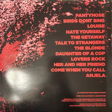 Load image into Gallery viewer, TV Girl : French Exit (LP, Album, Tra)
