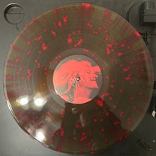 Load image into Gallery viewer, TV Girl : French Exit (LP, Album, Tra)
