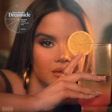 Charger l'image dans la galerie, Maren Morris : Dreamsicle (LP, Album, Ltd, Ora)
