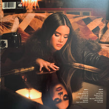 Charger l'image dans la galerie, Maren Morris : Dreamsicle (LP, Album, Ltd, Ora)

