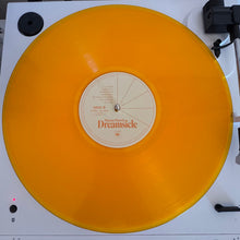 Charger l'image dans la galerie, Maren Morris : Dreamsicle (LP, Album, Ltd, Ora)
