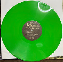 Laden Sie das Bild in den Galerie-Viewer, Jesse Daniel (3) : Son Of The San Lorenzo (LP, Album, Ltd, For)
