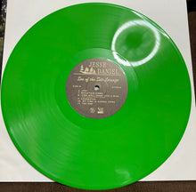 Laden Sie das Bild in den Galerie-Viewer, Jesse Daniel (3) : Son Of The San Lorenzo (LP, Album, Ltd, For)
