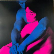 Load image into Gallery viewer, TV Girl : Who Really Cares  (LP, Album, RE, Gra)
