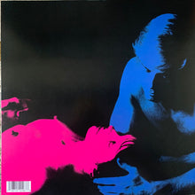 Load image into Gallery viewer, TV Girl : Who Really Cares  (LP, Album, RE, Gra)
