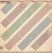 Charger l'image dans la galerie, The Yardbirds : Great Hits (LP, Comp, Promo, Ter)
